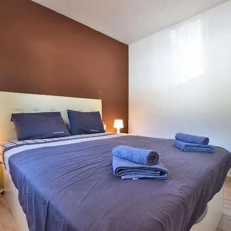 Homely In Benalm Dena With Private Pool