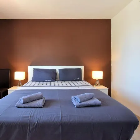 Homely In Benalm Dena With Private Pool * Benalmadena